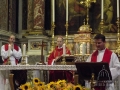 10. výročie Misie