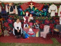 Festa dei popoli 2015