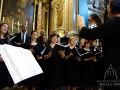 Zbor sv. Ladislava z Rajca
